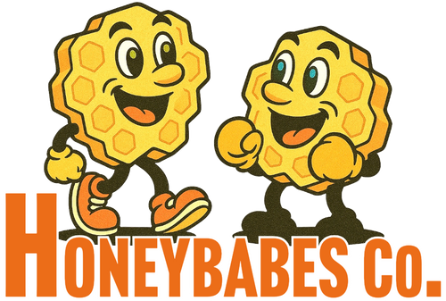Honeybabes Co.
